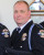 Sergeant David Lynn Schmidt | Seagoville Police Department, Texas