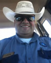 Corrections Officer V Joe Landin | Texas Department of Criminal Justice - Correctional Institutions Division, Texas