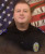 Police Officer Christopher Lynn Elder | Milford Police Department, Texas