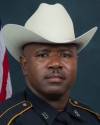 Sergeant Bruce Allen Watson | Harris County Sheriff's Office, Texas