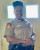 Deputy Sheriff LaKiya Louise Rouse | Guilford County Sheriff's Office, North Carolina