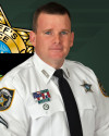 Sergeant Brian Roy LaVigne | Hillsborough County Sheriff's Office, Florida