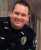 Police Officer Leslie L. Graves, II | Perryton Police Department, Texas