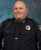 Sergeant Patrick David Snook | Henry County Police Department, Georgia