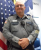 Sergeant Randall Sims | Texas Department of Criminal Justice - Correctional Institutions Division, Texas