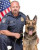 Officer Troy Allen Adkins | United States Department of Homeland Security - Customs and Border Protection - Office of Field Operations, U.S. Government