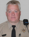 Deputy Sheriff Jon Michael Melvin | Grant County Sheriff's Office, Washington