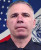 Detective Christopher B. McDonnell | New York City Police Department, New York