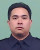 Detective Raymond C. Abear | New York City Police Department, New York