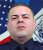 Detective Robert A. Cardona | New York City Police Department, New York