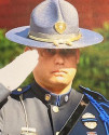 Detective Sergeant Stephen R. Desfosses | Norton Police Department, Massachusetts