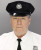 Sergeant Joseph M. Youse | Philadelphia Police Department, Pennsylvania