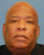 Inspector Lowery Ware, Sr. | United States Department of Homeland Security - Federal Protective Service, U.S. Government
