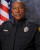Senior Police Officer Charlie Williams, Jr. | Corpus Christi Police Department, Texas