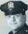 Sergeant Lawrence A. Guarnieri | Port Authority of New York and New Jersey Police Department, New York
