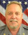 Sergeant Jeffery Robert Smith | Berry College Police Department, Georgia