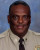 Lieutenant Terry Sampson | Durham County Sheriff's Office, North Carolina