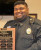 Police Officer Kejuane Artez Bates | Vidalia Police Department, Louisiana