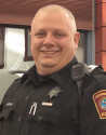 Chief of Police Timothy John Sheehan | California Borough Police Department, Pennsylvania