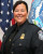 Director of Field Operations Beverly Matthews-Good | United States Department of Homeland Security - Customs and Border Protection - Office of Field Operations, U.S. Government