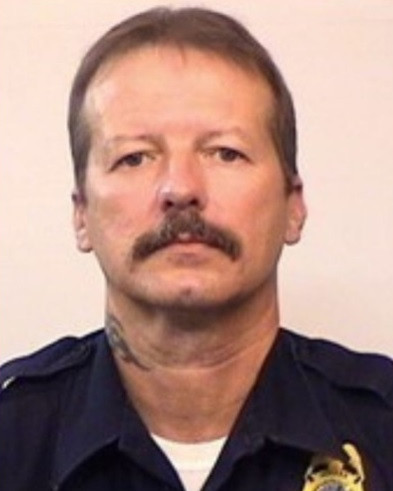 Lieutenant Eugene Lasco | Indiana Department of Correction, Indiana
