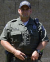 Natural Resources Officer Jason Lagore | Ohio Department of Natural Resources - Division of State Parks and Watercraft, Ohio