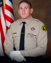 Deputy Sheriff Thomas Albanese | Los Angeles County Sheriff's Department, California