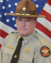Captain Justin Williams Bedwell | Decatur County Sheriff's Office, Georgia