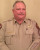 Sergeant Barry Edwin Henderson | Polk County Sheriff's Office, Georgia