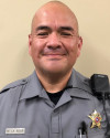 Deputy Constable Manuel Phillipe De La Rosa | Hays County Constable's Office - Precinct 2, Texas