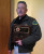 Chief Deputy Sheriff Lindal Dewayne Hall | McIntosh County Sheriff's Office, Oklahoma