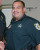 Deputy Sheriff Carlos Antonio Hernandez | Palm Beach County Sheriff's Office, Florida