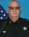 Deputy Sheriff Jack Edward Gwynes | Nassau County Sheriff's Office, Florida