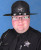 Deputy Sheriff Joseph Brandon Gore | Brunswick County Sheriff's Office, North Carolina