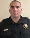 Deputy Sheriff Logan Shane Fox | Watauga County Sheriff's Office, North Carolina