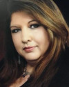 Parole Officer I Brenda Lee LaFaso | Texas Department of Criminal Justice - Parole Division, Texas