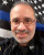 Police Officer Hector Moya | Newark Police Department, New Jersey