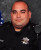 Deputy Sheriff Alexander David Gwosdz | Harris County Sheriff's Office, Texas