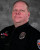 Police Officer Lyndon Tyler Britt | Chandler Police Department, Arizona