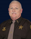 Deputy Sheriff William Henry Smith, Jr. | Baldwin County Sheriff's Office, Alabama