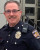 Police Officer Tracy Allen Gaines | Rockwall Police Department, Texas