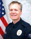 Police Officer Gordon Beesley | Arvada Police Department, Colorado