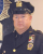Detective William J. Sullivan, Jr. | Yonkers Police Department, New York