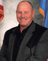 Police Officer Lewis Franklin Cantey | Grand River Dam Authority Police Department, Oklahoma Police Officer Lewis Franklin Cantey | Grand River Dam Authority Police Department, Oklahoma