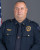 Lieutenant Clinton Joseph Ventrca | Corinth Police Department, Texas