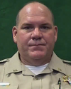 Deputy Sheriff Ray W. McCrary, Jr. | Shelby County Sheriff's Office, Tennessee