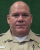 Deputy Sheriff Ray W. McCrary, Jr. | Shelby County Sheriff's Office, Tennessee