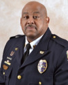 Captain Clay Morsell Germany | Wichita Police Department, Kansas