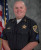 Sergeant Thomas E. Sawyer | Hammond Police Department, Indiana