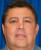 Correctional Officer John Michael Bowe | Missouri Department of Corrections, Missouri